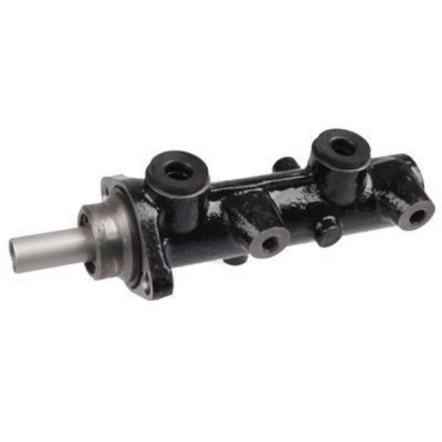 Billede af A.B.S. 41806 Bremsehovedcylinder 2 Støbejern 2x M10x1.0
