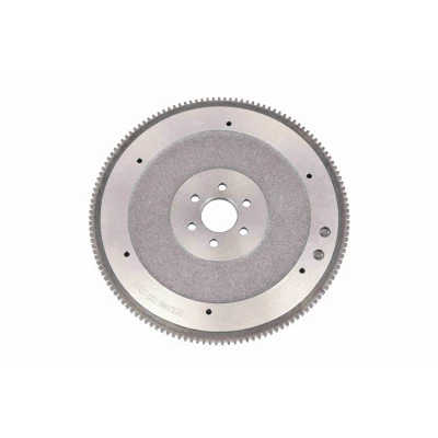 Billede af VAICO V40 1684 Svinghjul 220