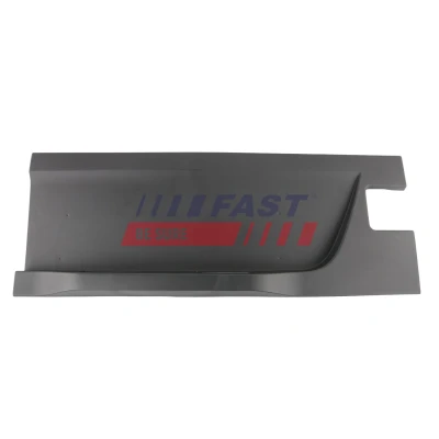 Billede af FAST FT90932 Stødliste IVECO: Daily 6