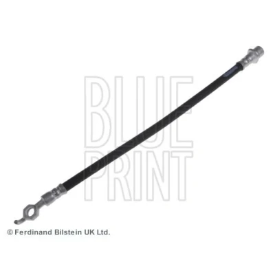 Billede af BLUE PRINT ADT353202 Bremseslange venstre foraksel, højre foraksel LEXUS: IS I Sedan