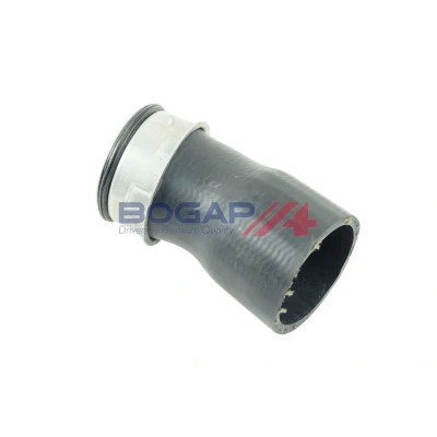 Billede af BOGAP A1711362 Trykslange VOLKSWAGEN: Passat B6 Variant, GOLF 6, AUDI: A3 Sportback, SEAT: Altea