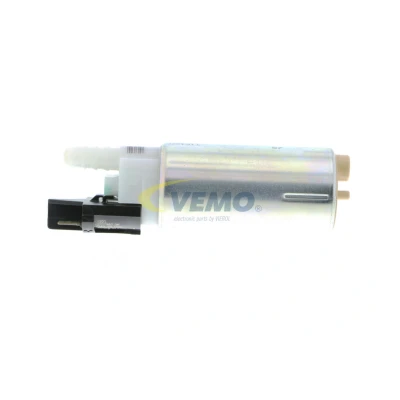 Billede af VEMO V50 09 0003 Brændstofpumpe elektrisk EXPERT KITS + MERCEDES BENZ: E klasse Sedan, SAAB: 9000 Hatchback