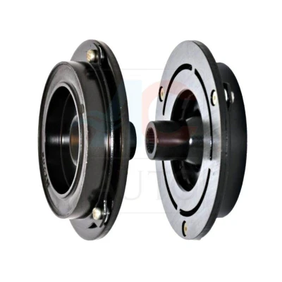 Billede af ACAUTO AC 05DN13 Nav, magnetkobling kompressor HONDA: CR V 2, ACCORD 8 Kombi, BMW: X5, JEEP: Cherokee II