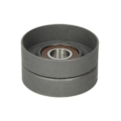 Billede af BTA B05 02 020 Strammehjul
