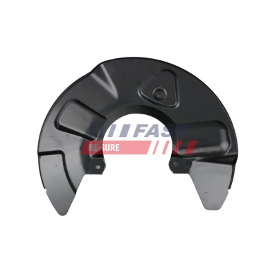 Billede af FAST FT32542 Ankerplade venstre foraksel