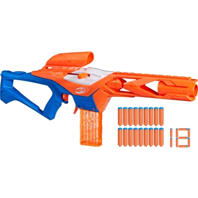 Billede af NERF N Series Pinpoint Blaster