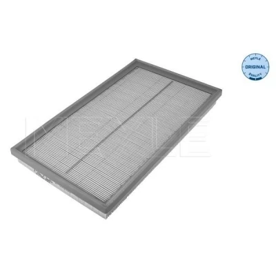 Billede af MEYLE 012 094 0062 Luftfilter 28 190 335 Filterindsats ORIGINAL Quality MERCEDES BENZ: CLK Coupe, Cabriolet