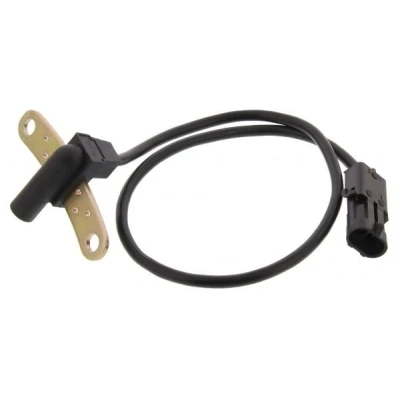 Billede af MAPCO 82300 Impulsensor Induktiv RENAULT: 19 II Hatchback
