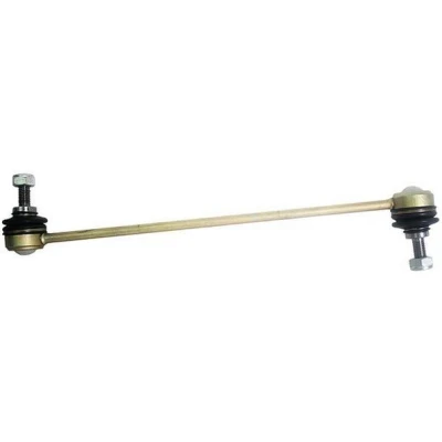 Billede af Stang/stiver, stabilisator DENCKERMANN D140103