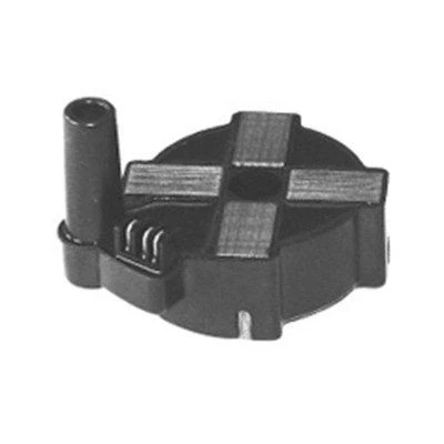 Billede af MAGNETI MARELLI 060717032012 Tændspole