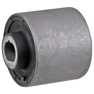 Billede af A.B.S. 270579 Bøsning 80