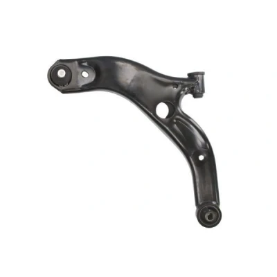Billede af YAMATO J33044YMT Bærearm venstre foraksel krydsarm MAZDA: 3 Hatchback, Sedan