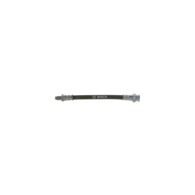 Billede af BOSCH 1 987 476 629 Bremseslange 160 PEUGEOT: Boxer Van, Bus, ALFA ROMEO: 155