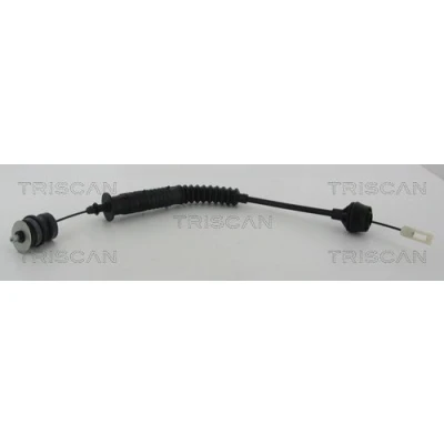 Billede af TRISCAN Original 8140 28262A Koblingskabel med automatisk justering