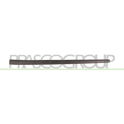 Billede af PRASCO VG0361404 Stødliste