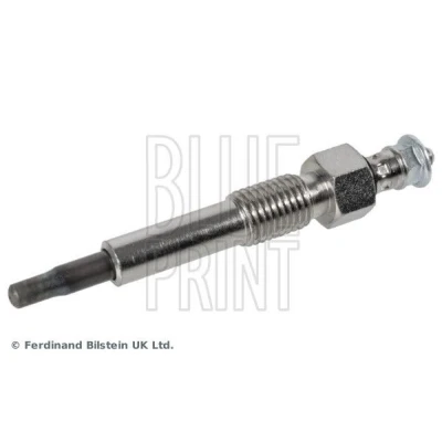 Billede af BLUE PRINT ADZ91805 Gløderør 11V