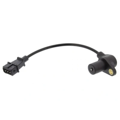Billede af MAPCO 82571 Impulsensor 3 VOLVO: 760 Sedan