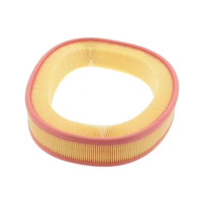Billede af MAPCO 60403 Luftfilter 59 373 Filterindsats MERCEDES BENZ: W124 Sedan, Coupe, 190