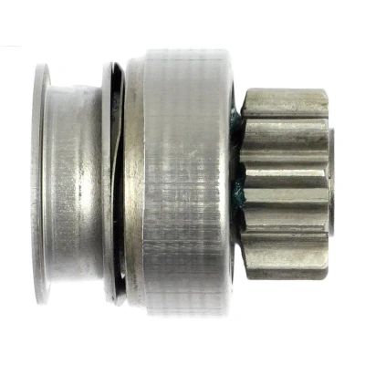 Billede af AS PL SD5072 Friløbsgear, starter