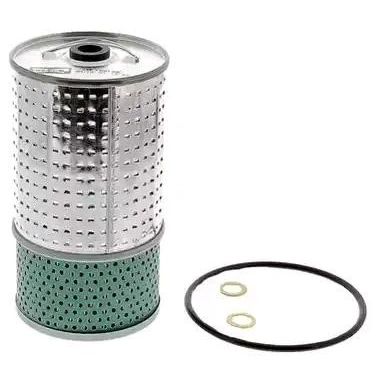 Billede af CHAMPION COF100103C Oliefilter Filterindsats MERCEDES BENZ: 190, W124 Sedan, G klasse SUV, SSANGYONG: Rexton / 2