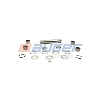Billede af AUGER 80625 Rep.sæt, styrebolt