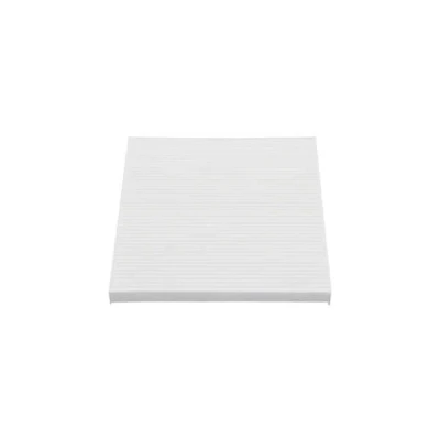 Billede af Filter, indvendig luft KAVO PARTS HC 8210