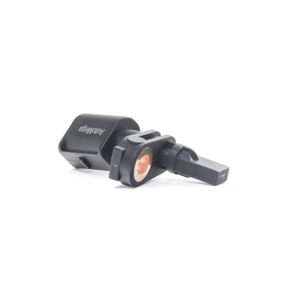 Billede af ABS Sensor AUTOMEGA 150041510