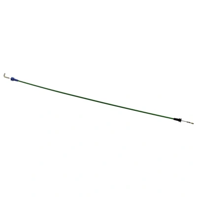Billede af FEBI BILSTEIN 40652 Kabel, dørlås venstre
