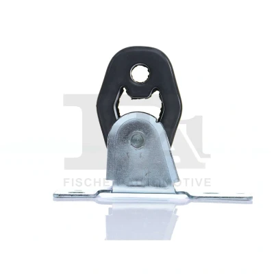 Billede af FA1 113 992 Holder, udstødningssystem SKODA: Roomster