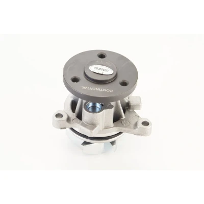 Billede af CONTITECH WPS3151 Vandpumpe med tætningsring mekanisk VOLVO: V50, V70 3, S40 II, FORD: S Max Mk2, MONDEO 3 Kombi, MAZDA: 6 Stationcar, 5