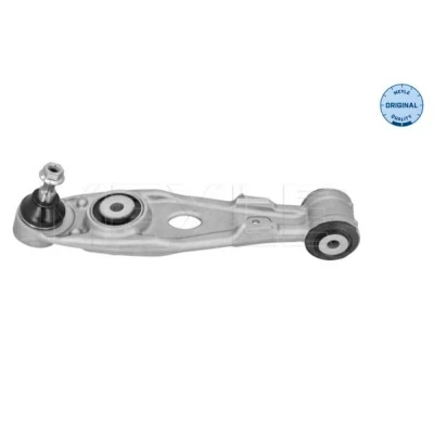 Billede af MEYLE 416 050 0029 Bærearm krydsarm Aluminium PORSCHE: Boxster, 911 Coupe