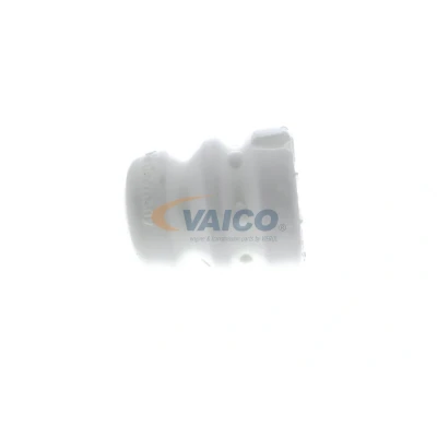 Billede af VAICO V20 7379 Gummianslag, affjedring bagaksel Q+, original equipment manufacturer quality MADE IN GERMANY MINI: Hatchback
