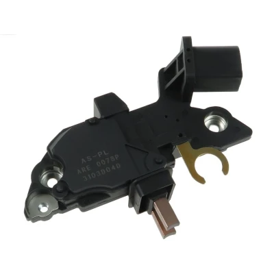 Billede af Generatorregulator AS PL ARE0078P