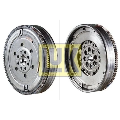 Billede af LuK 415 0282 10 Dobbeltmasse svinghjul manuelt gear