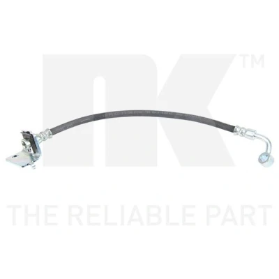Billede af NK 8534137 Bremseslange HYUNDAI: i10 II Hatchback