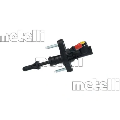 Billede af METELLI 55 0252 Hovedcylinder