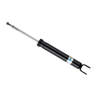 Billede af BILSTEIN B4 OE Replacement 19 253787 Støddæmper bagaksel Gastryk dobbeltrør Dæmper ikke fjederbærende øverste stift, nederste greb