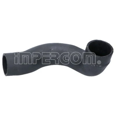 Billede af Luftslange til oplader ORIGINAL IMPERIUM 225505