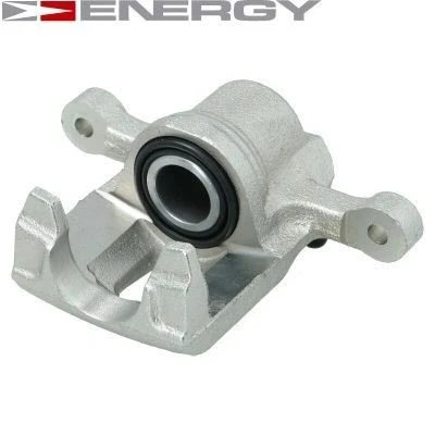 Billede af Bremsekaliber ENERGY ZH0314
