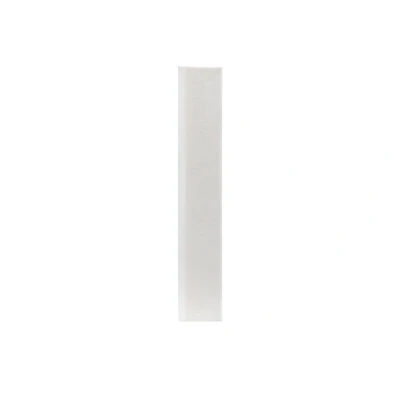 Billede af FILTRON K 1223 Kabinefilter Partikelfilter 240 204 35 OPEL: Astra J Hatchback, Insignia A Sports Tourer, Karl, CHEVROLET: Cruze Sedan, Spark