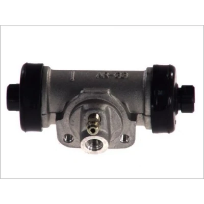 Billede af ABE C51073ABE Bremsecylinder 25,4 bagaksel NISSAN: Patrol 3/2 SUV, Hardtop