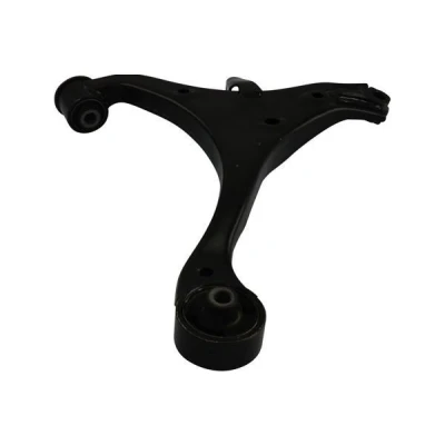 Billede af KAVO PARTS SCA 2144 Bærearm højre foraksel krydsarm HONDA: FR V