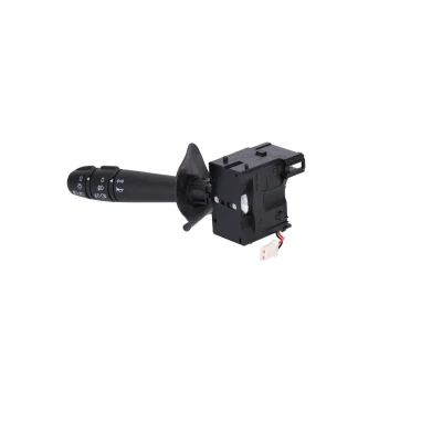 Billede af FEBI BILSTEIN 33519 Kontakt, forlysgte