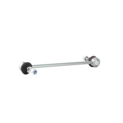 Billede af Stang/stiver, stabilisator LEMFÖRDER 10055 02