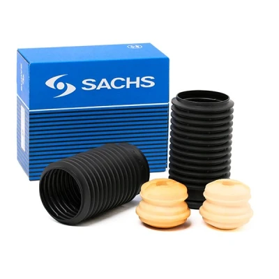 Billede af SACHS 900 003 Støddæmper Manchet Service Kit TOYOTA: Corolla VII Compact, VIII Liftback, Sedan, VOLVO: S60 I, S80 I