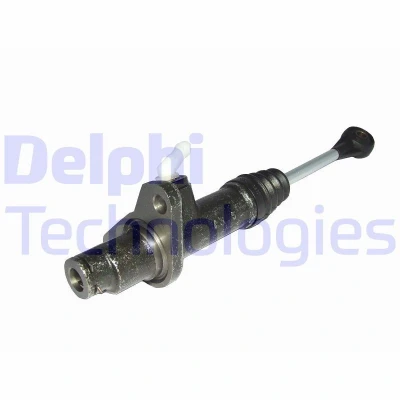 Billede af DELPHI LM80250 Hovedcylinder ALFA ROMEO: 156 Sportwagon