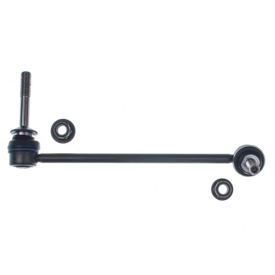 Billede af Stang/stiver, stabilisator DENCKERMANN D140396