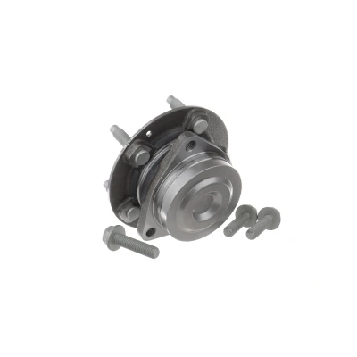 Billede af SKF VKBA 7166 Hjullejesæt med integreret ABS sensor OPEL: Insignia B Country Tourer, Grand Sport