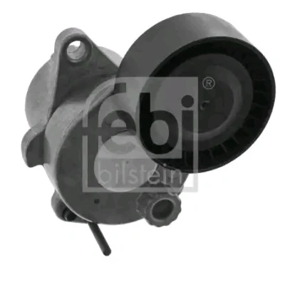 Billede af FEBI BILSTEIN 49428 Remstrammer