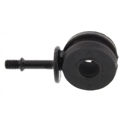 Billede af MAPCO 49865 Stabstag foraksel M10x1,5 uden gummileje